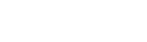 OZEV-Grant.co.uk
