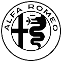 Alfa Romeo logo