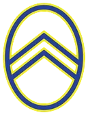Citroën logo