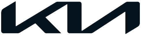 Kia logo